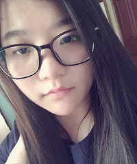 ϣ���и����ܴ��ҳԱ�ȫ�����ʳ