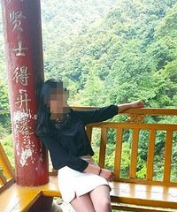 29��˫��Ů����н10�����϶Ĳ�����õ�