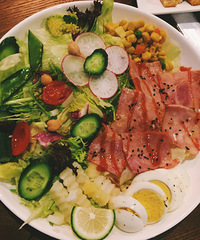 Ϊʲô��ʳ��ŮҲ���Բݣ���