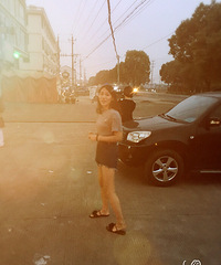 �������ĵ�Ц