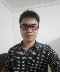 �Ҹ��˹�������