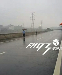 ����ͱ���Լ����Ӻ󣬾�Ȼ�õ��ܵ�������Ҫ��ɱ