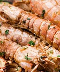 ����Ů��������ǧֻƤƤϺ��Ϊ�˷������