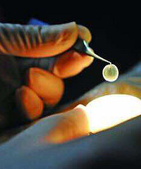 18��������겡�ź���״��ԡ���Ĥ������