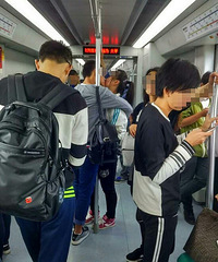 С���µ���һ�ǡ���ȫ���� ����11վ25��