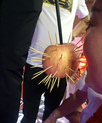 ����ô�����