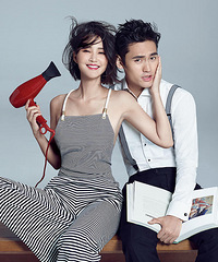 Ԭ�������������ȫ�Ҹ� ���ܡ�Ű������ֶ�Ȥ