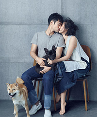 ��������Ű��