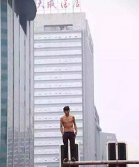 �������������̵ƣ�·�˾�����ɨ�Ѻ����ܶ�����