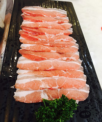 ��ǿ�Ի�̽�� ·�ź������տ�