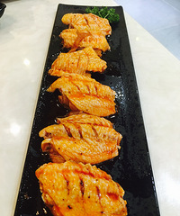 ��ǿ�Ի�̽�� ·�ź������տ�