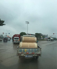 �Ҿ������ձȳ�ֵǮ����