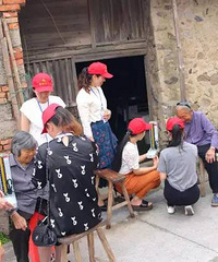 ��������幤���ߴ��뻧�װ���