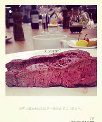 ����ϵ��֮������װ�ڰ���