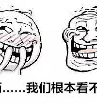 ����5�����ϱ���ֱ�ӷ��� �㻹�������