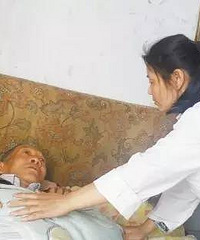 �ɾ�֣����ʮ�������չ˰���¹�����