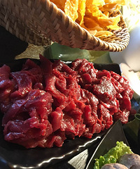 ţ���������Գ� �Ҹ�����̫ͻȻ