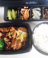 ���¹���ϵ�С������������������