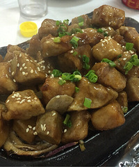 �Ի�����֤ �ϳ�������֮�ôεĴ�����