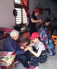 ��������幤���ߴ��뻧�װ���