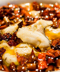 ��С�ķ����˼��µ�-�߱ȸ񴨲˹�