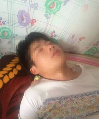 ���賿ǿ����Сʱ����������Ť���Բ�������Ϊ�ˡ�