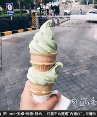 �����������һ��һ