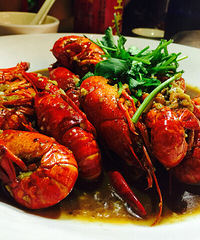 ����Ϻ�˵�õ��Ҳ����أ����һ�µ�������