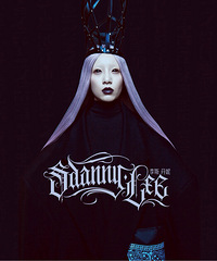 [����]����Ӧ�ü��ԭ�����Լ�����ӭ�϶Է��أ�