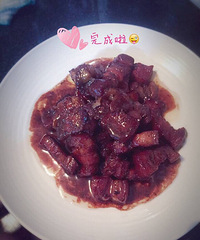 ������ͺ����ŹǵĽ̳̣����賬����