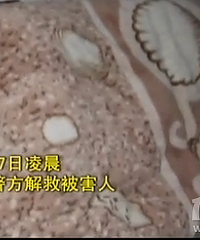 Ů��ѧ���ڳ�����������26Сʱ ������ַ�