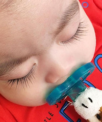 ���ë��Ҫ���찡