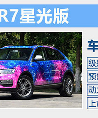 ����22���³������� �Ŀ��ռ�����