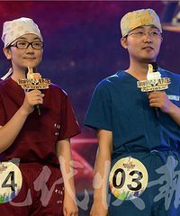 ���ϴ�ѧ����ѧ�Ծ���ȫ����11 ƪ���� 36 ��֤��