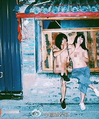 ���´�����ͷ������ ���ѣ���������