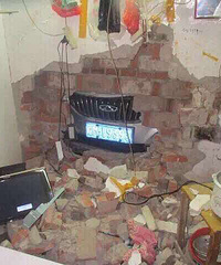 �Ͼ����Ǳ��