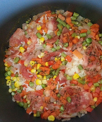 �緹�Ұ����з��������򵥣�����ר��