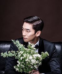 �������ǵ������� ���ϻ���û��ָ