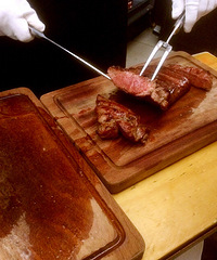 �߷ְ��ԳԷ������߷ְ�һ�Ҹ�Ʒ��ţ�Źݣ�