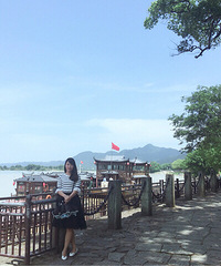 92�����MM164cm����ҽ����ҵ��������ҽ���