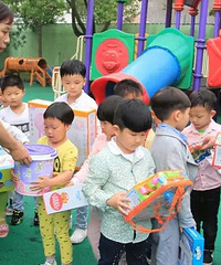 ����δ�����ѵ���������ЩС�����ѵ�������~