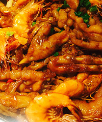 ���ֶ��磬�Ժ��ǹԹԵ�ֻ����з�Ұ�