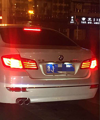 �ɰ���555Li���� �о��е�������