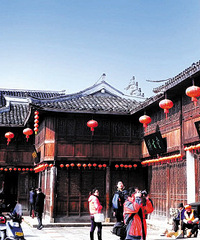 [̨��]��������������Ϊ5A����