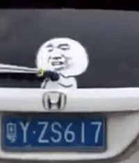 װ�����λ᲻�ᱻ��