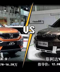 15��Ԫ��˹�´�Ұ�ۻ��Ǳ���XR-V��