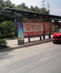 ��������ʮ���� ������̥С������