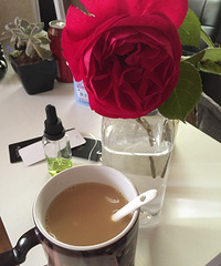 ���Ǹ�ҵ�������