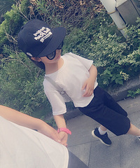 ����ͽ��