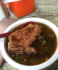 �Ի�����֤  һ��Ū������ִ���